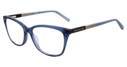 Picture of Jones New York Eyeglasses J767