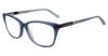Picture of Jones New York Eyeglasses J767