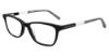 Picture of Jones New York Eyeglasses J236