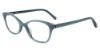 Picture of Jones New York Eyeglasses J237