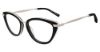 Picture of Jones New York Eyeglasses J235