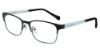 Picture of Lucky Brand Eyeglasses D715