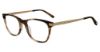 Picture of Jones New York Eyeglasses J238