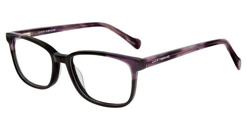 Picture of Lucky Brand Eyeglasses D716