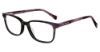 Picture of Lucky Brand Eyeglasses D716