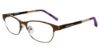 Picture of Jones New York Eyeglasses J147