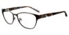 Picture of Jones New York Eyeglasses J488