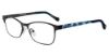 Picture of Lucky Brand Eyeglasses D713