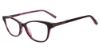 Picture of Jones New York Eyeglasses J239