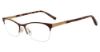 Picture of Jones New York Eyeglasses J148