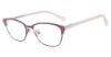 Picture of Lucky Brand Eyeglasses D717