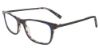 Picture of John Varvatos Eyeglasses V412