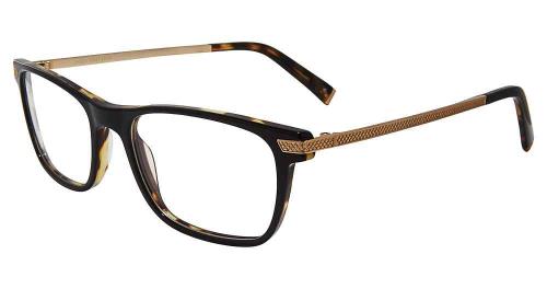 Picture of John Varvatos Eyeglasses V412