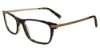 Picture of John Varvatos Eyeglasses V412