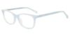 Picture of Lucky Brand Eyeglasses D719