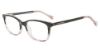 Picture of Lucky Brand Eyeglasses D719