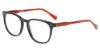 Picture of Lucky Brand Eyeglasses D417