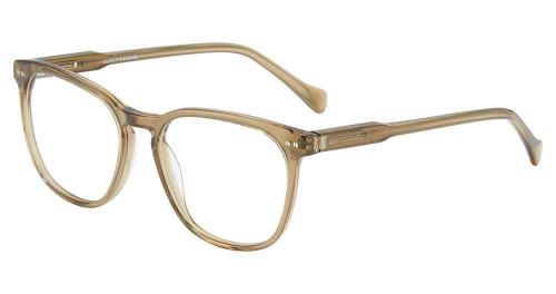 Picture of Lucky Brand Eyeglasses D417