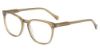 Picture of Lucky Brand Eyeglasses D417