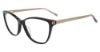 Picture of Escada Eyeglasses VESD02