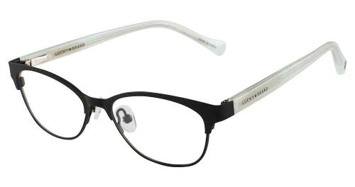 Picture of Lucky Brand Eyeglasses D710