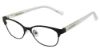 Picture of Lucky Brand Eyeglasses D710