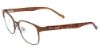 Picture of Lucky Brand Eyeglasses D709