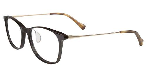 Picture of Lucky Brand Eyeglasses D210