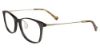 Picture of Lucky Brand Eyeglasses D210