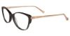 Picture of Lucky Brand Eyeglasses D209