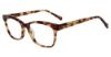 Picture of Lucky Brand Eyeglasses D218
