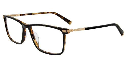 Picture of John Varvatos Eyeglasses V408