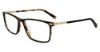 Picture of John Varvatos Eyeglasses V408