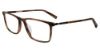 Picture of John Varvatos Eyeglasses V408