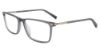 Picture of John Varvatos Eyeglasses V408