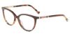 Picture of Lucky Brand Eyeglasses D226