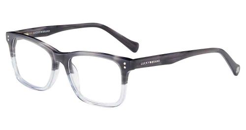 Picture of Lucky Brand Eyeglasses D724