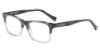 Picture of Lucky Brand Eyeglasses D724