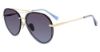Picture of Diff Sunglasses LENOX