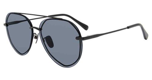 Picture of Diff Sunglasses LENOX