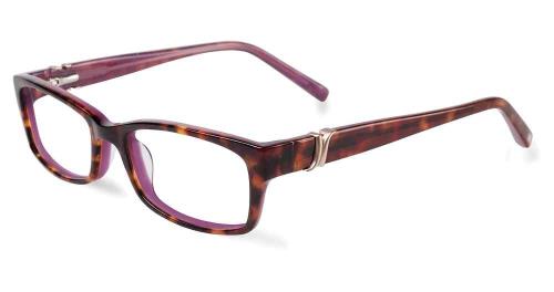 Picture of Jones New York Eyeglasses J225