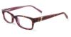 Picture of Jones New York Eyeglasses J225