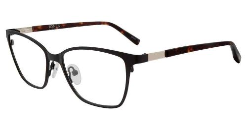 Picture of Jones New York Eyeglasses J149