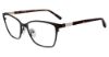Picture of Jones New York Eyeglasses J149