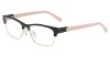 Picture of Lucky Brand Eyeglasses D228