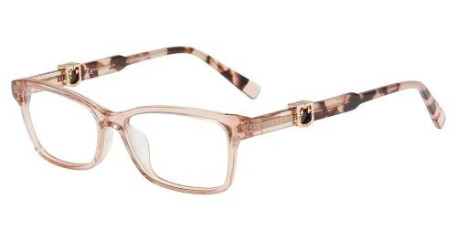 Picture of Furla Eyeglasses VFU378