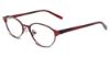 Picture of Jones New York Eyeglasses JNY 137