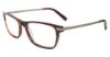 Picture of John Varvatos Eyeglasses V412