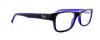 Picture of Ray Ban Eyeglasses RX5268