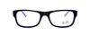 Picture of Ray Ban Eyeglasses RX5268
